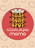 https://www.logocontest.com/public/logoimage/1711246667That Momo Spot.jpg